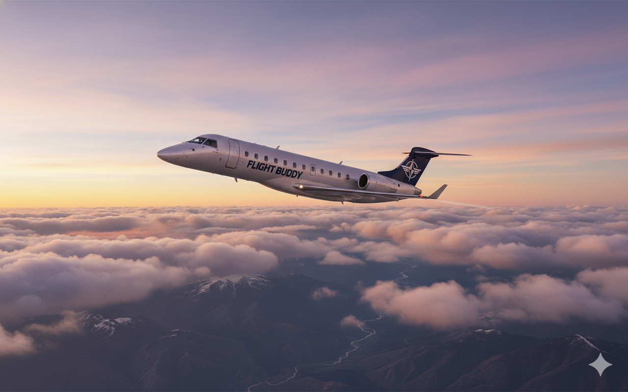 Aircraft